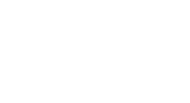 Neufra Spedition Gmbh